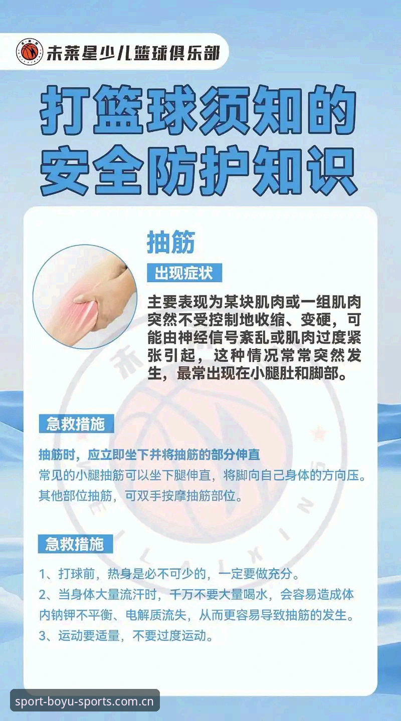 揭秘博鱼综合体育官方版安全真相：新手必看的安全指南
