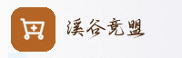 合作伙伴