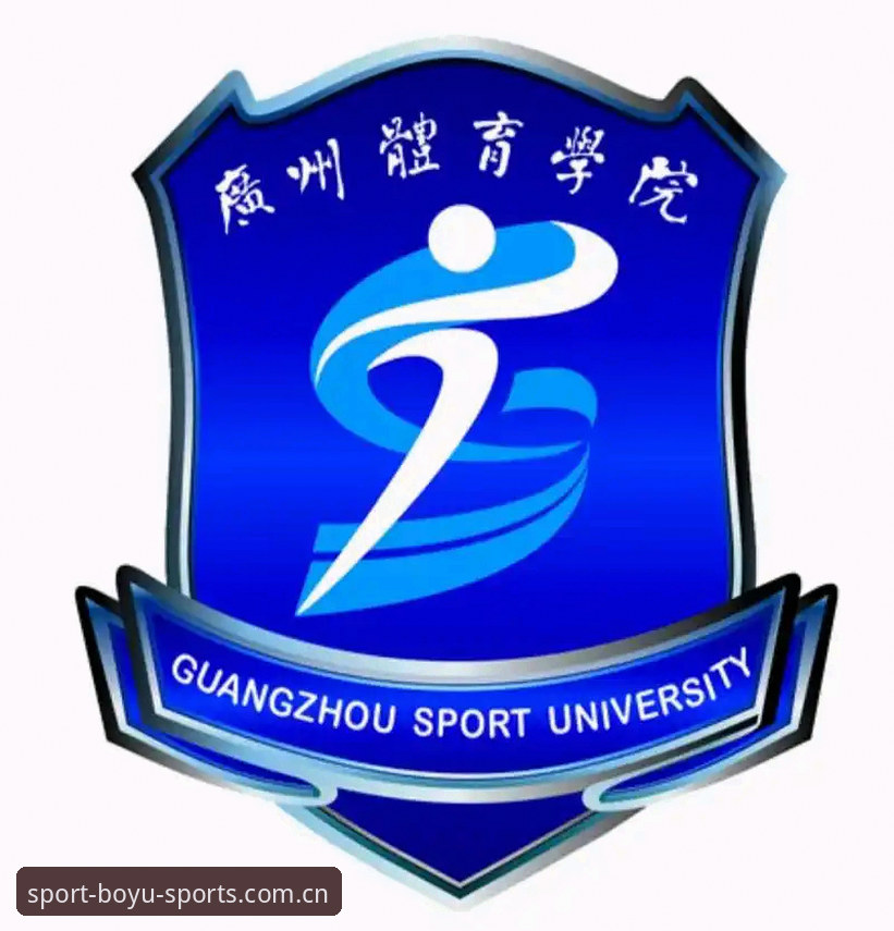 博鱼体育下载 博鱼综合体育下载指南:一站式体育娱乐体验详解